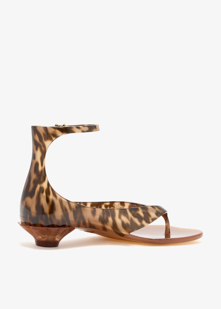 ch26u09vyf-296_6.jpg?ts=20260325095031