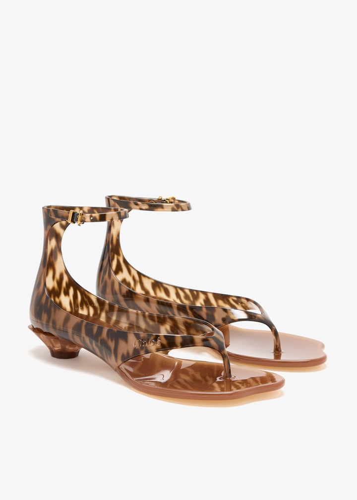 ch26u09vyf-296_7.jpg?ts=20260325095031