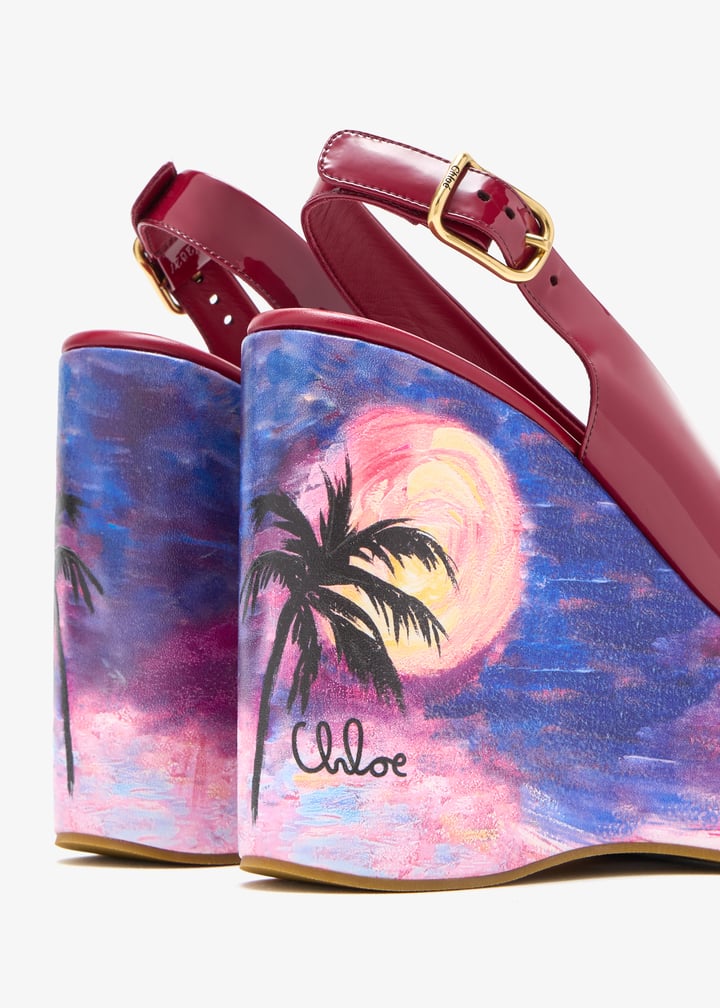 ch26u09zxg-6y8_5.jpg?ts=20260413023047