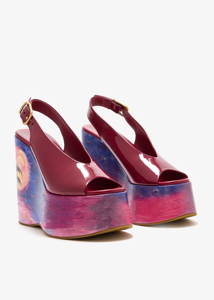 ch26u09zxg-6y8_7.jpg?ts=20260413023047