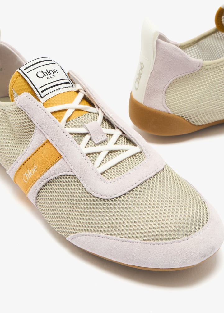 ch26u15rws-30q_5.jpg?ts=20260428034829