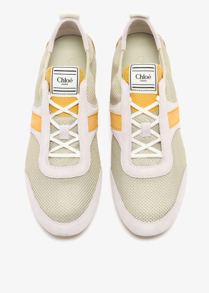 ch26u15rws-30q_7.jpg?ts=20260428034829