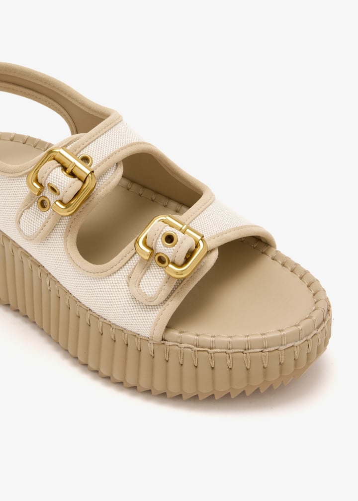 ch26u17kwx-115_5.jpg?ts=20260320024543