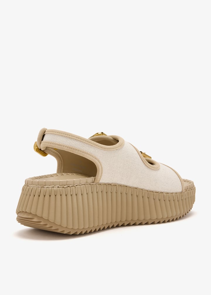 ch26u17kwx-115_6.jpg?ts=20260320024543