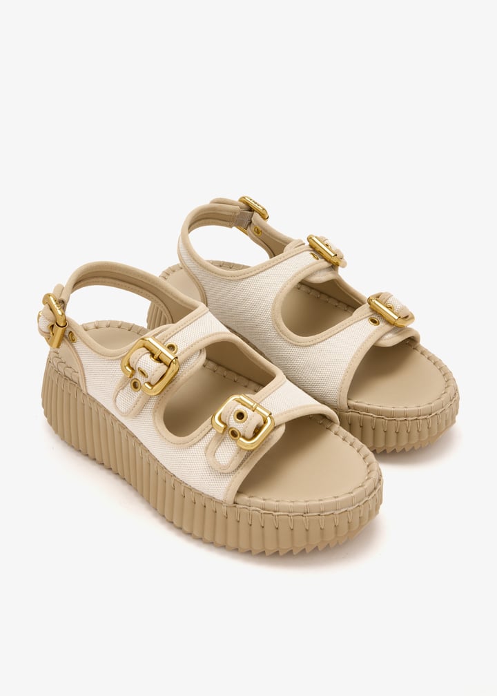 ch26u17kwx-115_7.jpg?ts=20260320024543