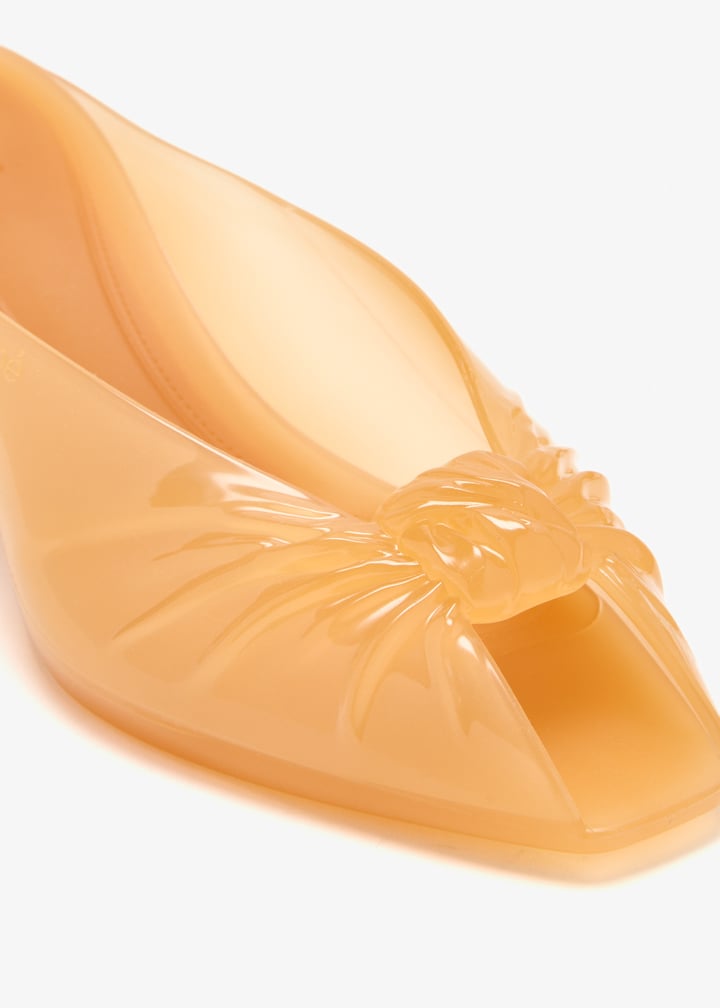 ch26u17orq-26o_5.jpg?ts=20260403042031