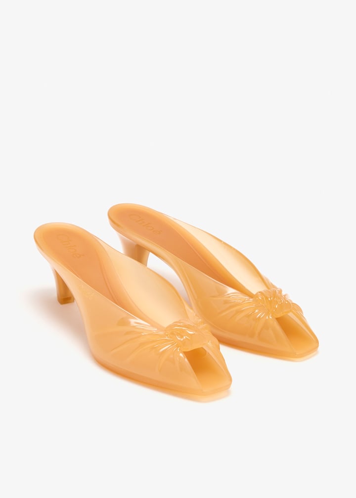 ch26u17orq-26o_7.jpg?ts=20260403042034