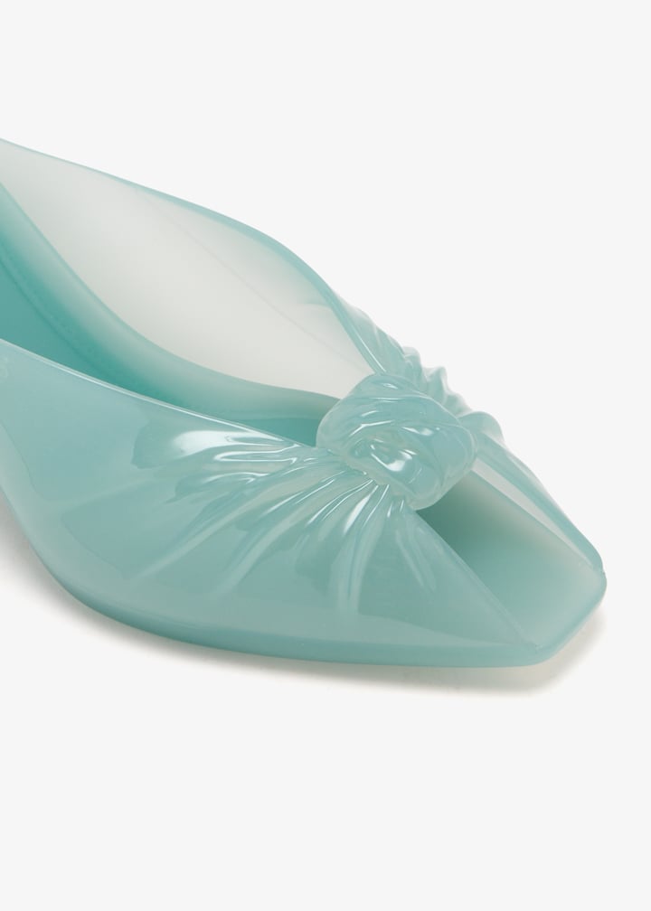 ch26u17orq-33b_5.jpg?ts=20260320024545