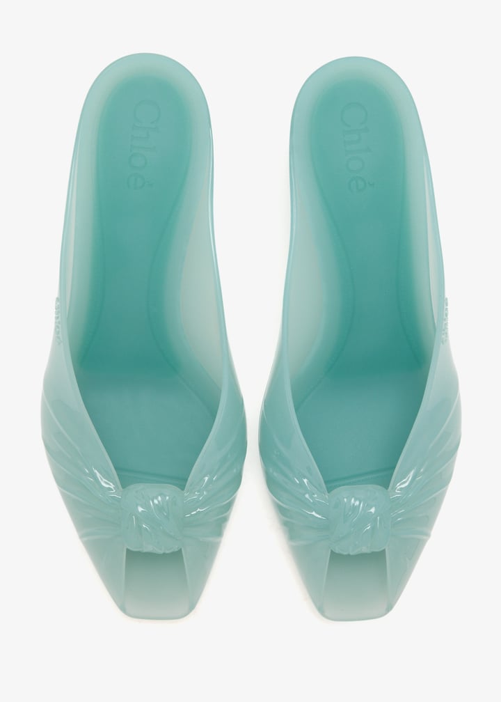 ch26u17orq-33b_7.jpg?ts=20260320024545