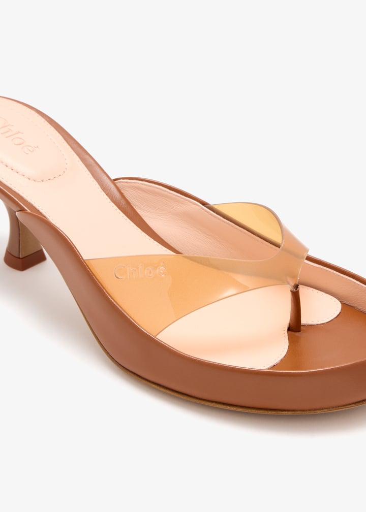 ch26u17xyd-25v_5.jpg?ts=20260403042036