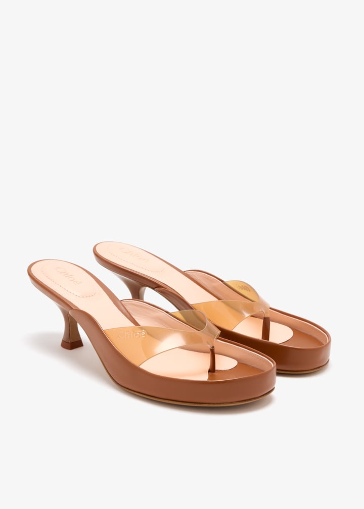 ch26u17xyd-25v_7.jpg?ts=20260403042037