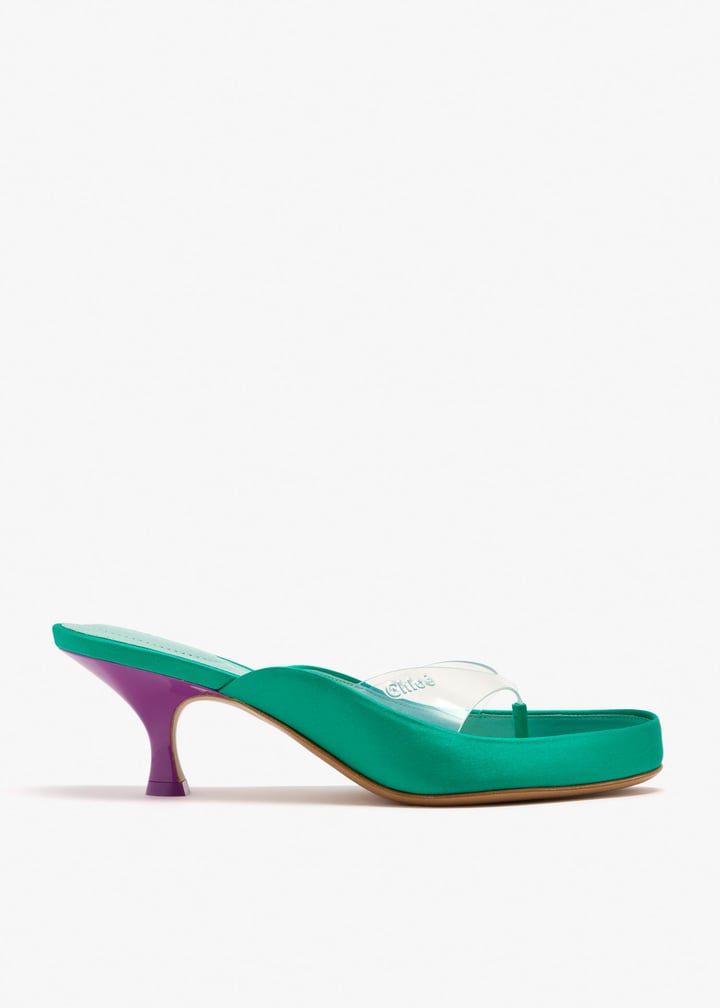 ch26u17xyh-451_1.jpg?ts=20260309050823