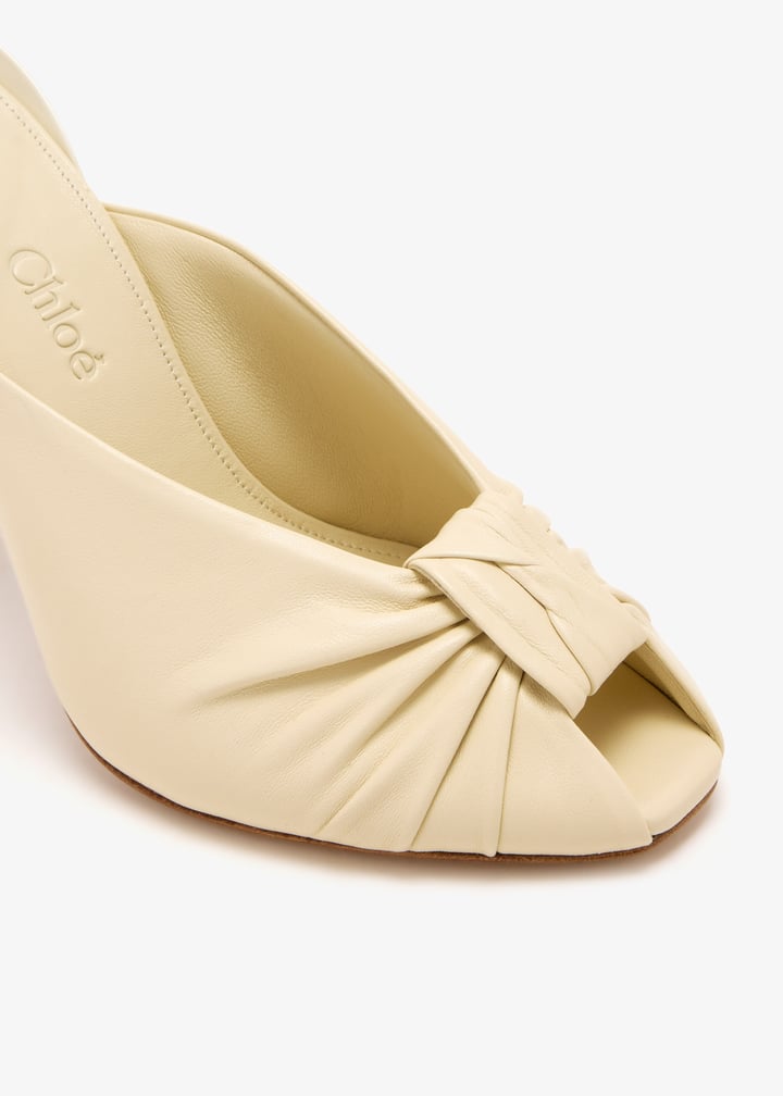 ch26u18bxa-22o_5.jpg?ts=20260325095033