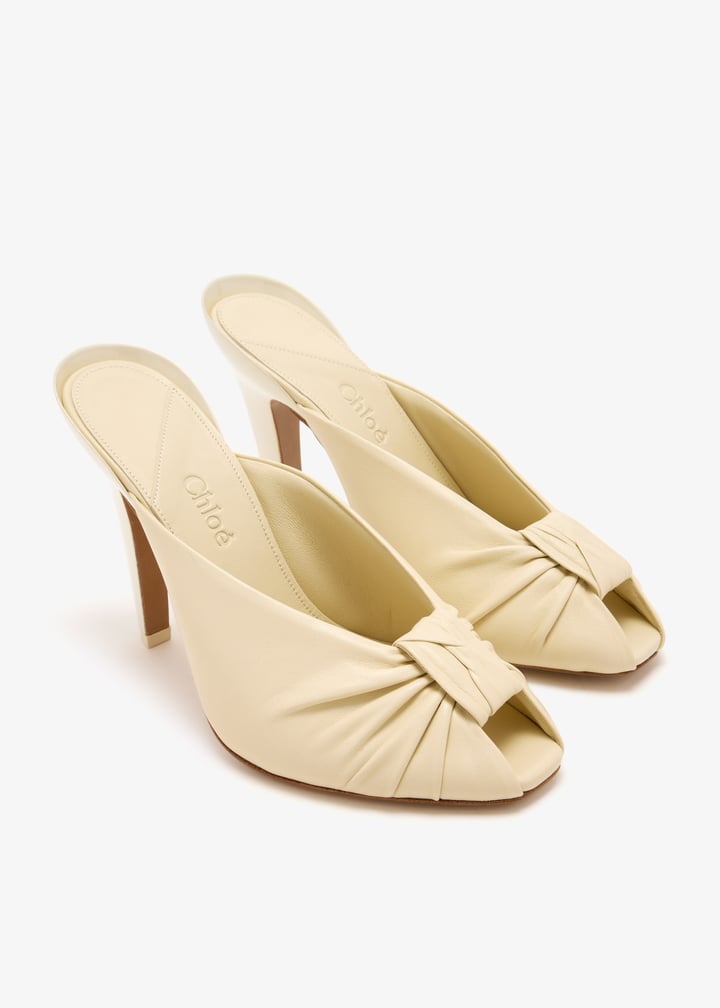 ch26u18bxa-22o_7.jpg?ts=20260325095033