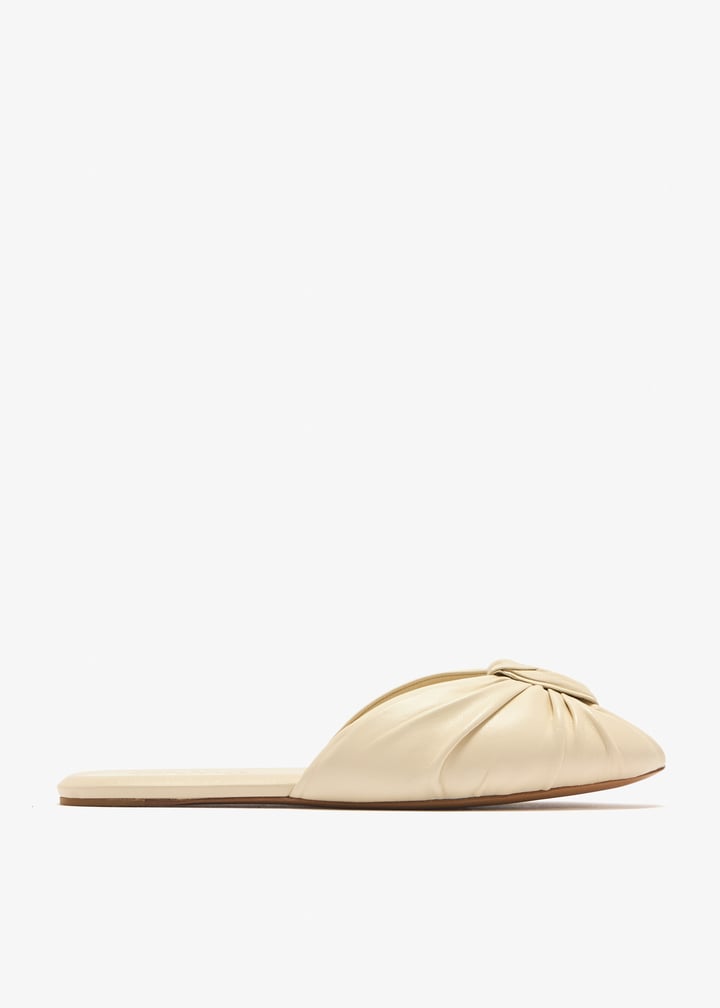 ch26u18dxa-22o_1.jpg?ts=20260428034830