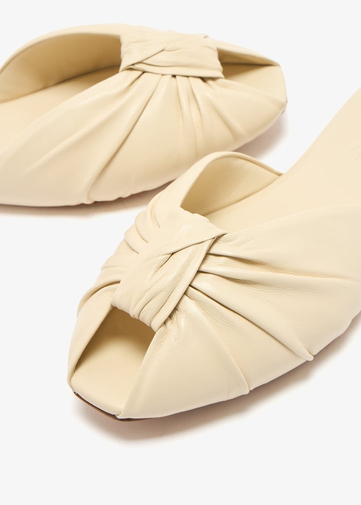 ch26u18dxa-22o_5.jpg?ts=20260428034831