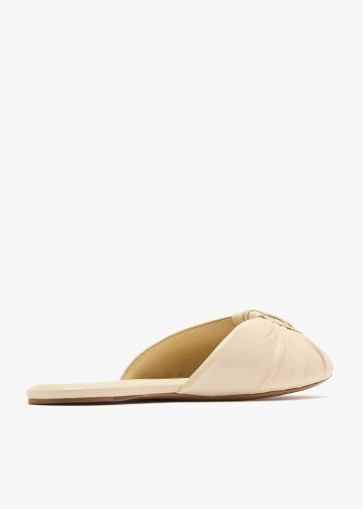 ch26u18dxa-22o_6.jpg?ts=20260428034831