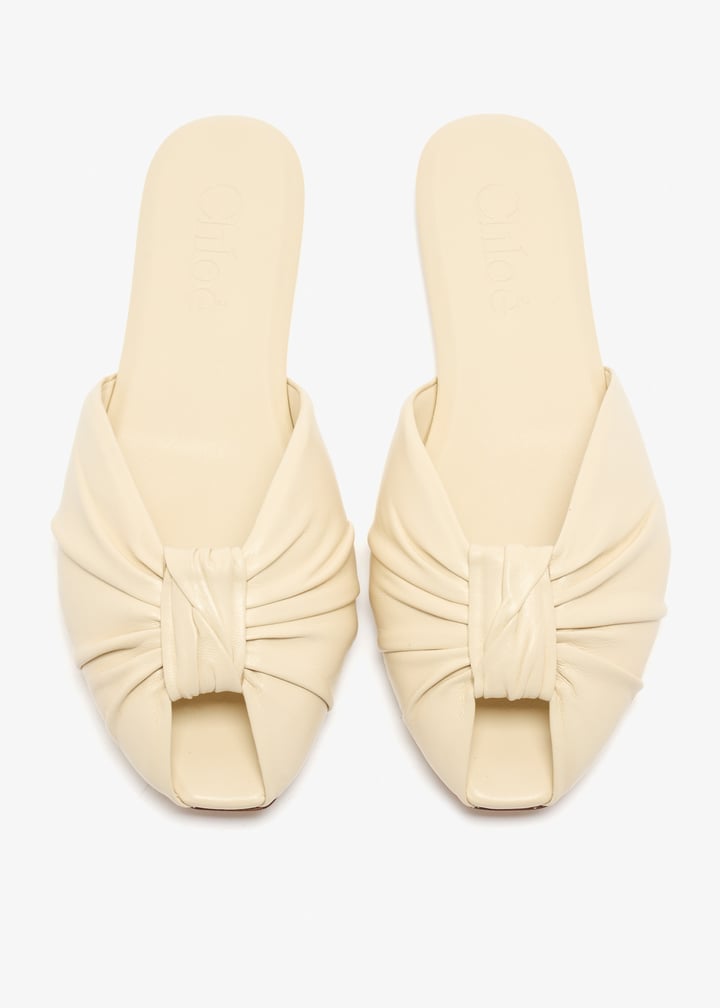 ch26u18dxa-22o_7.jpg?ts=20260428034831