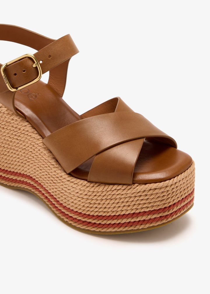 ch26u18zxj-527_5.jpg?ts=20260325095035