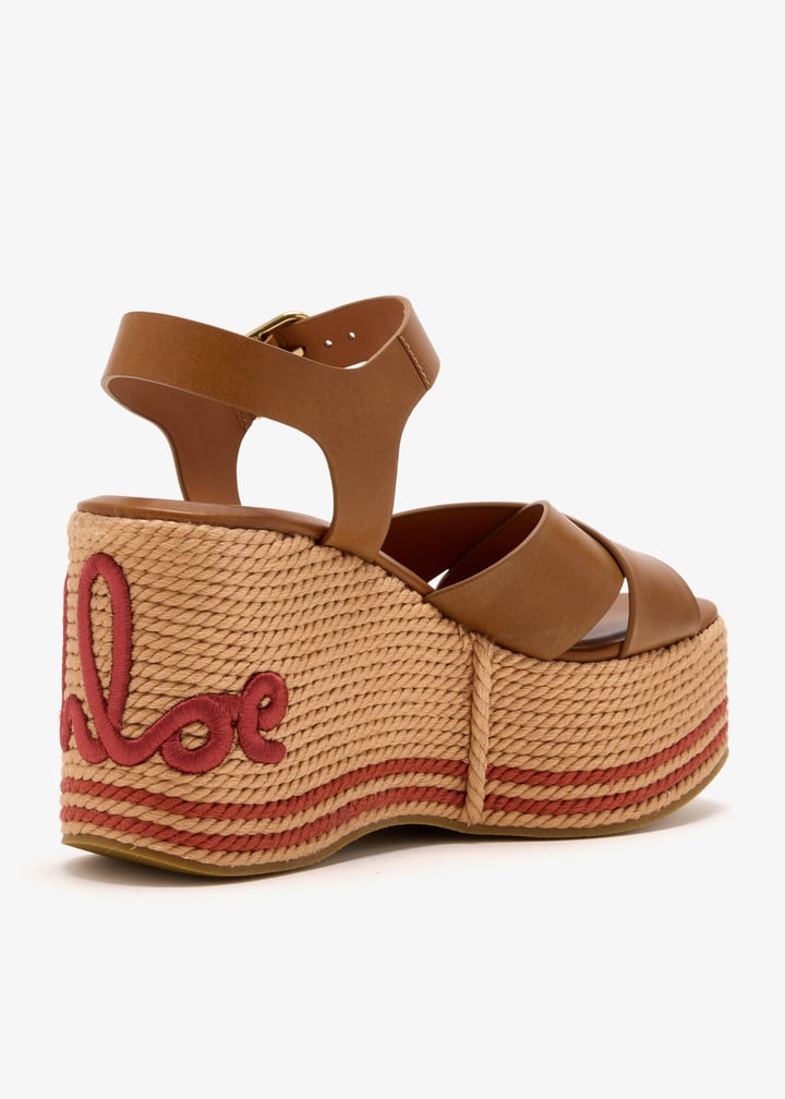 ch26u18zxj-527_6.jpg?ts=20260325095035