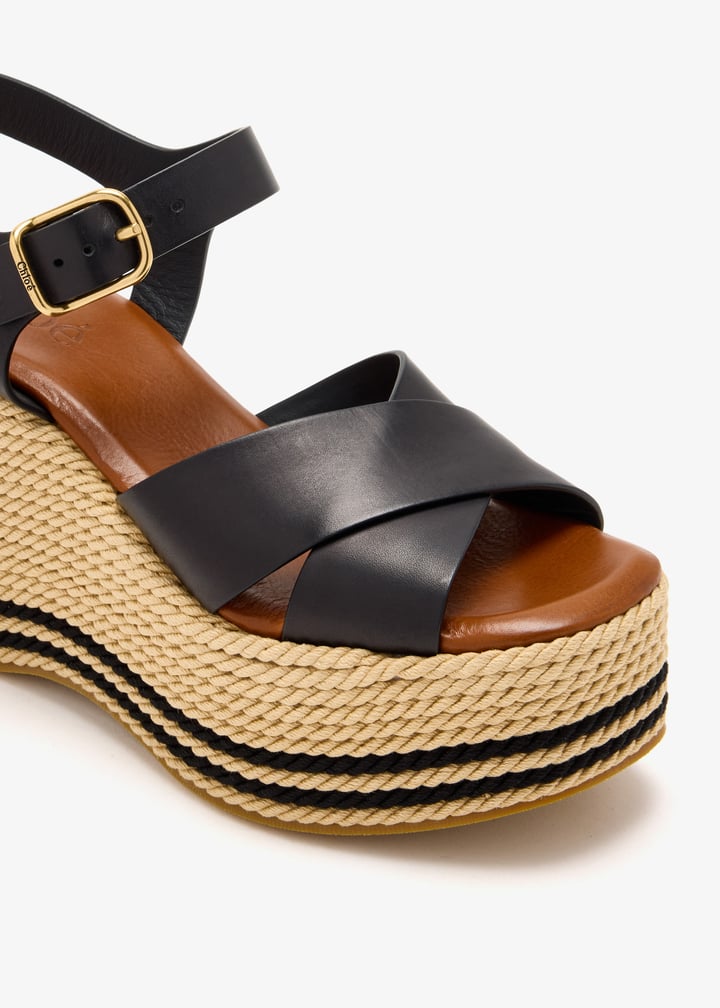 ch26u18zxj-905_5.jpg?ts=20260320024547