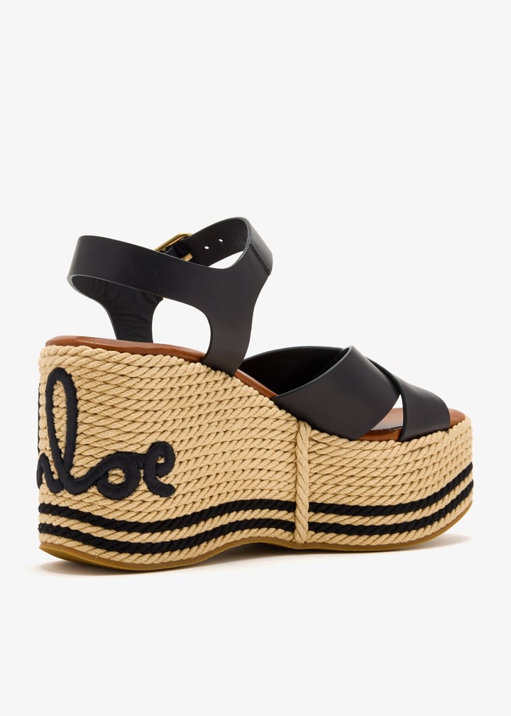 ch26u18zxj-905_6.jpg?ts=20260320024547