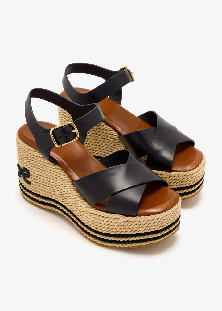 ch26u18zxj-905_7.jpg?ts=20260320024547