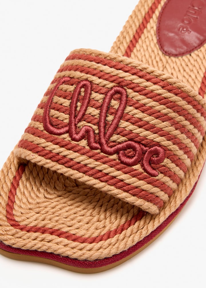 ch26u19axp-527_5.jpg?ts=20260403042041