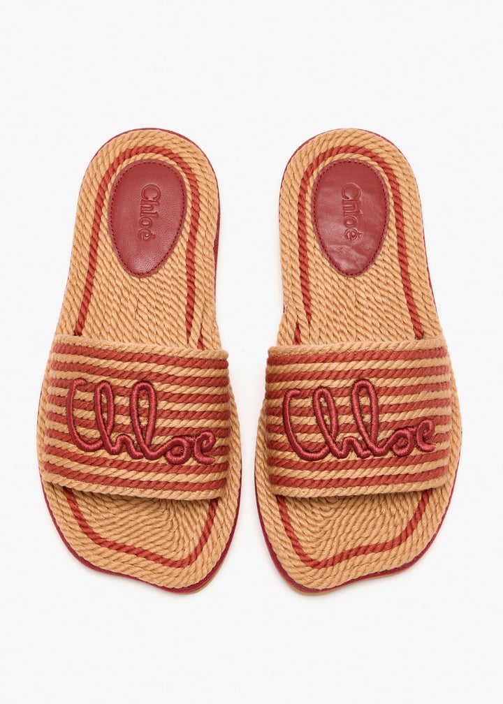 ch26u19axp-527_7.jpg?ts=20260403042044