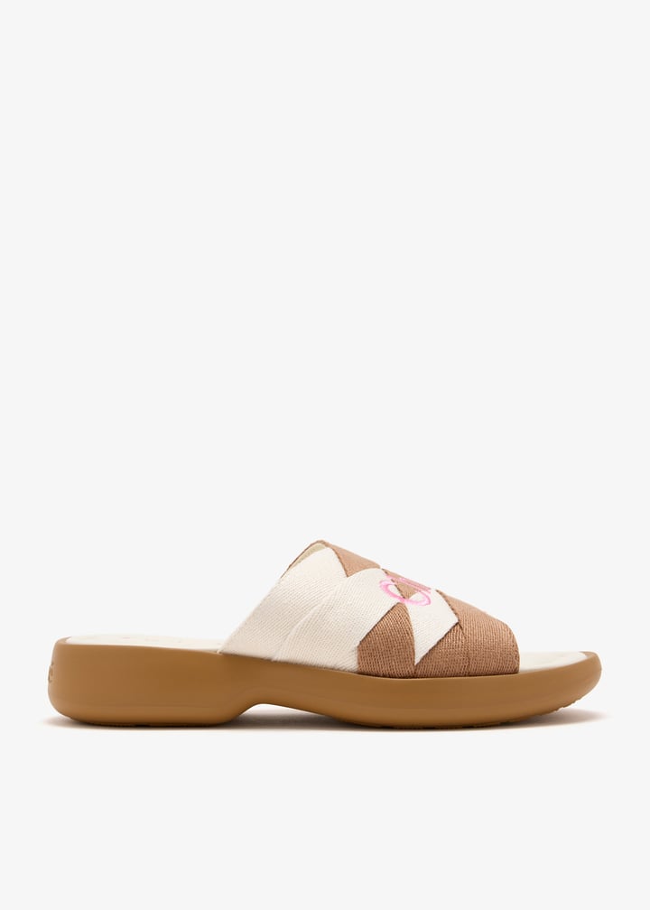 ch26u19lef-25v_1.jpg?ts=20260320024548