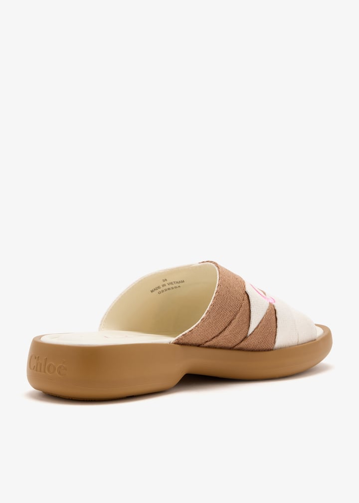 ch26u19lef-25v_6.jpg?ts=20260320024549