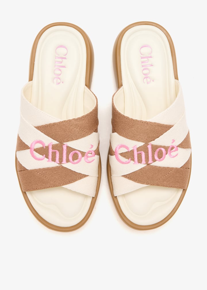 ch26u19lef-25v_7.jpg?ts=20260320024549