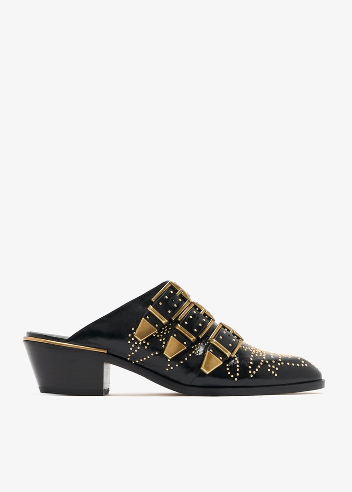 ch26u19owf-001_1.jpg?ts=20260428034832