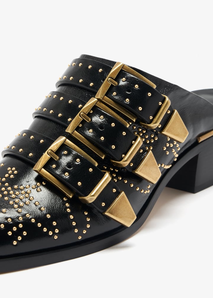 ch26u19owf-001_5.jpg?ts=20260428034832