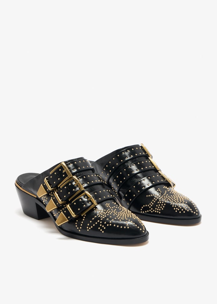 ch26u19owf-001_7.jpg?ts=20260428034833