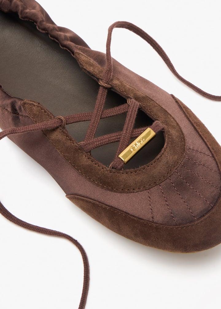 ch26u19svh-28x_5.jpg?ts=20260428034834