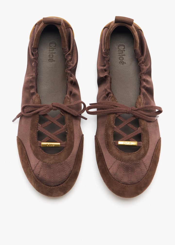 ch26u19svh-28x_7.jpg?ts=20260428034835