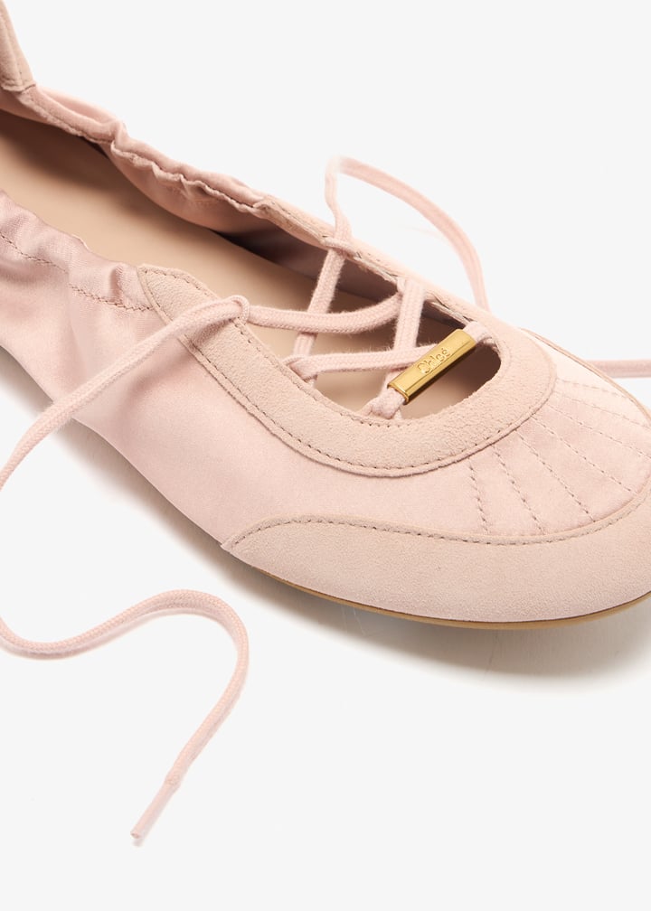 ch26u19svh-6c6_5.jpg?ts=20260428034837