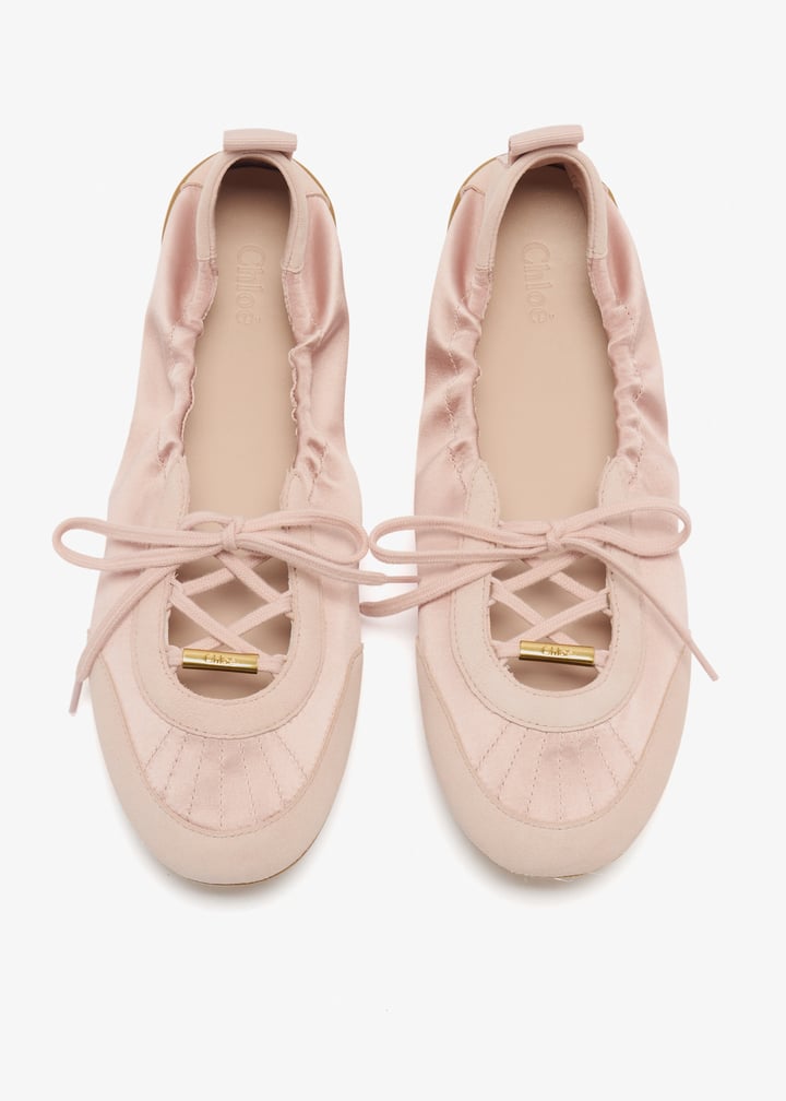 ch26u19svh-6c6_7.jpg?ts=20260428034838