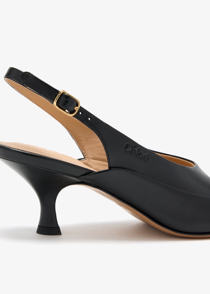 ch26u19urc-001_5.jpg?ts=20260403043101