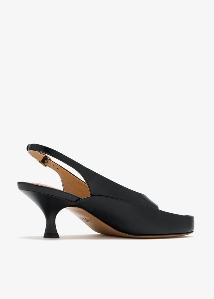 ch26u19urc-001_6.jpg?ts=20260403043102