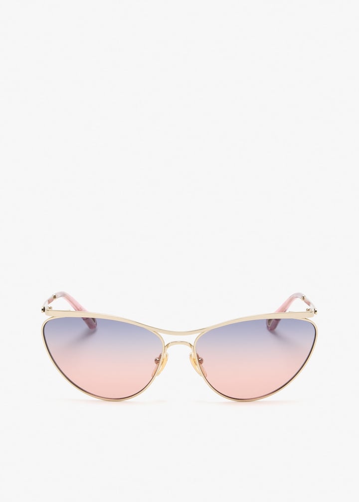 ch26uek0386-770_1.jpg?ts=20260415075326