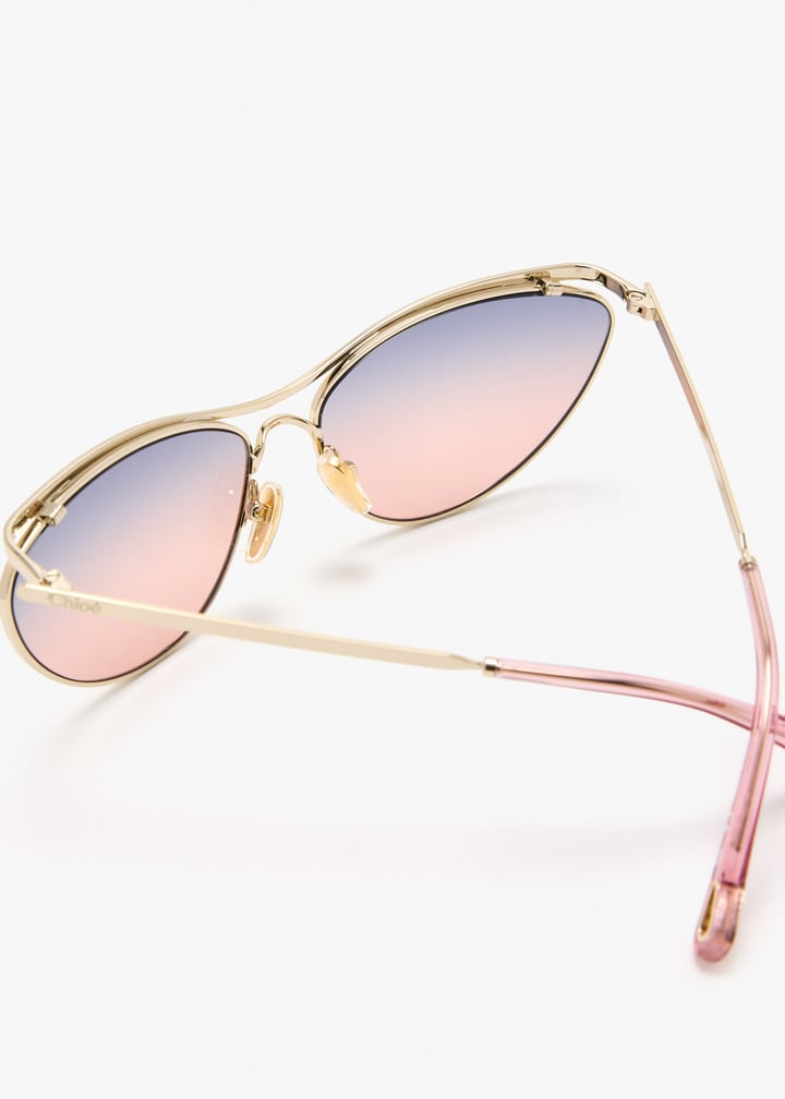 ch26uek0386-770_5.jpg?ts=20260415075326