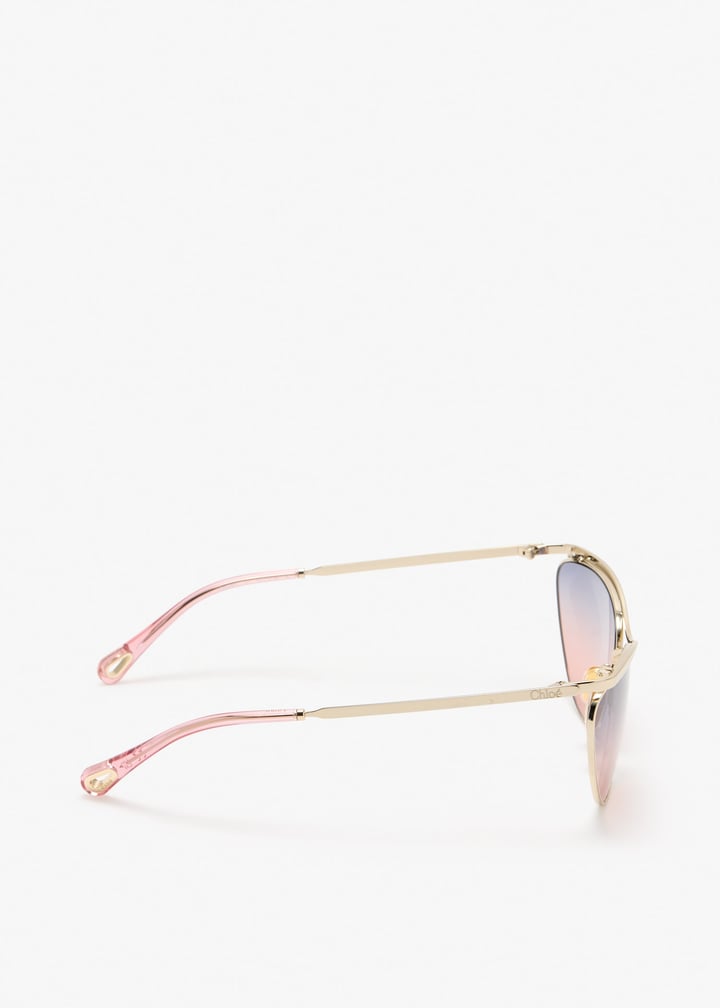 ch26uek0386-770_6.jpg?ts=20260415075326