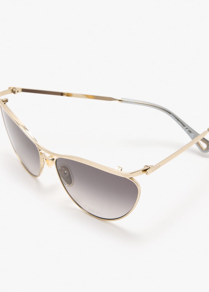 ch26uek0386-774_5.jpg?ts=20260415075328