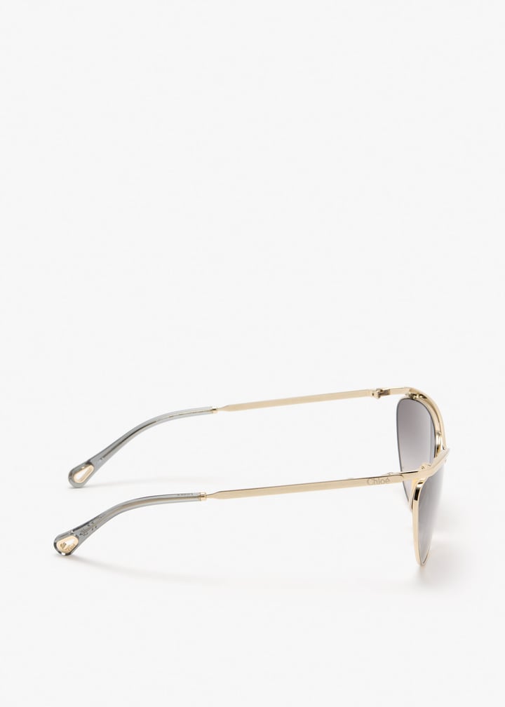 ch26uek0386-774_6.jpg?ts=20260415075329