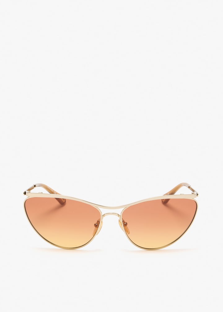 ch26uek0386-817_1.jpg?ts=20260415075330