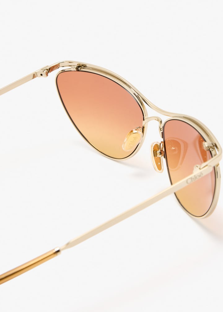 ch26uek0386-817_5.jpg?ts=20260415075330