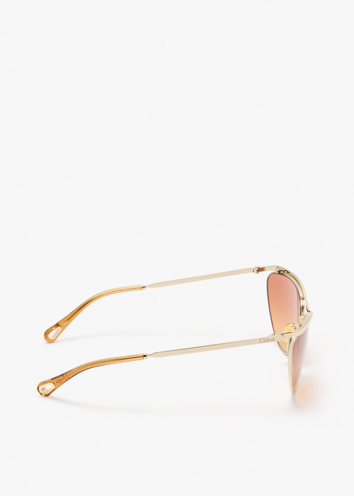 ch26uek0386-817_6.jpg?ts=20260415075331