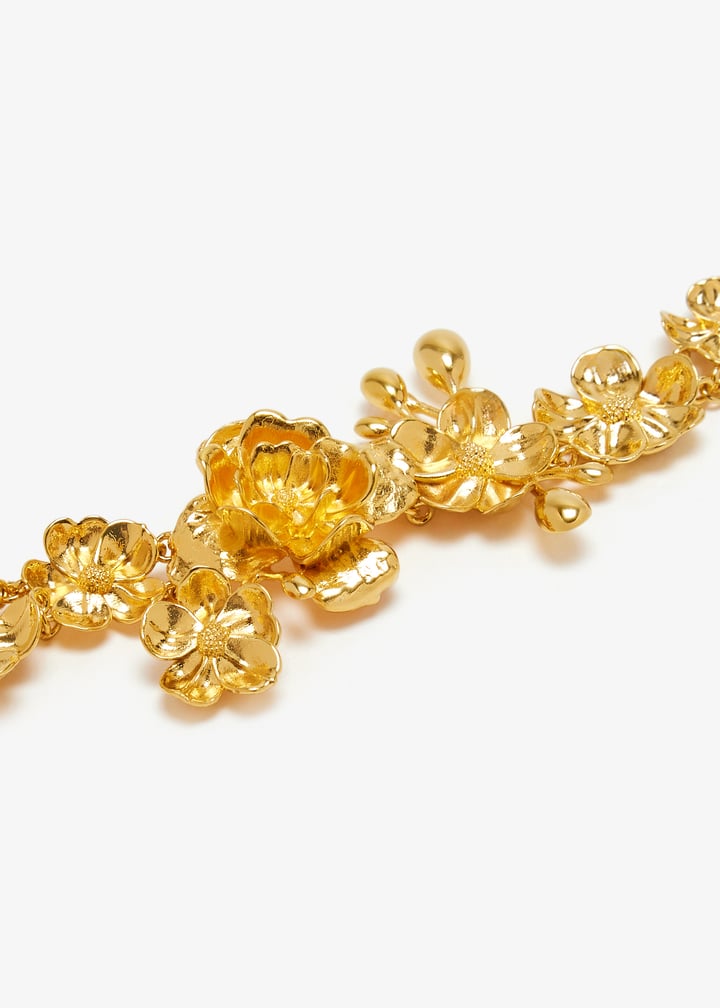 ch26ujb03cb7-9dc_5.jpg?ts=20260310043029